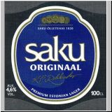 saku (86).jpg